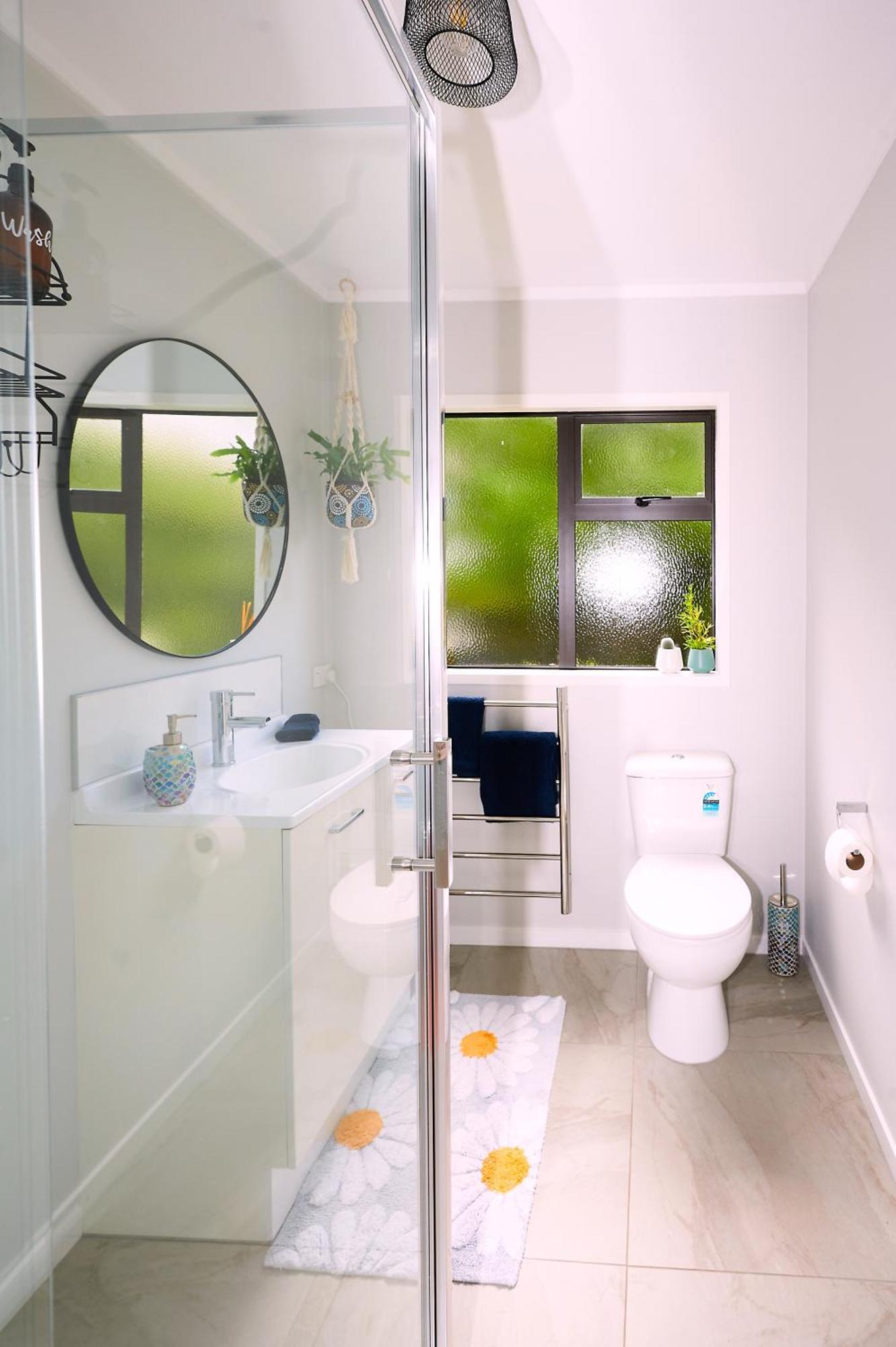 Kendall Cottage - Kerikeri New Zealand Экстерьер фото