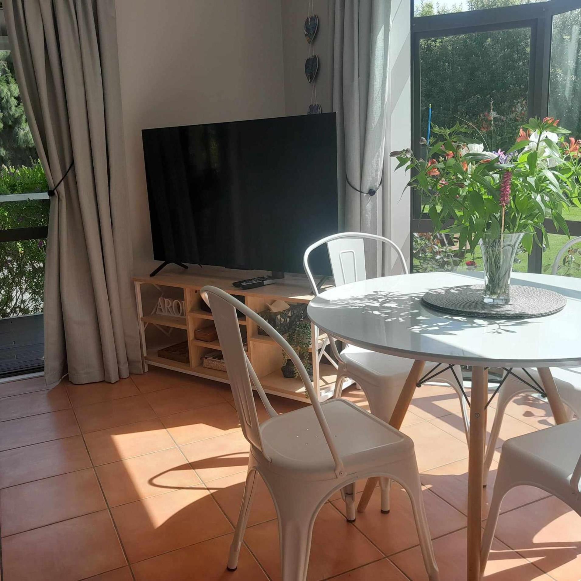 Kendall Cottage - Kerikeri New Zealand Экстерьер фото