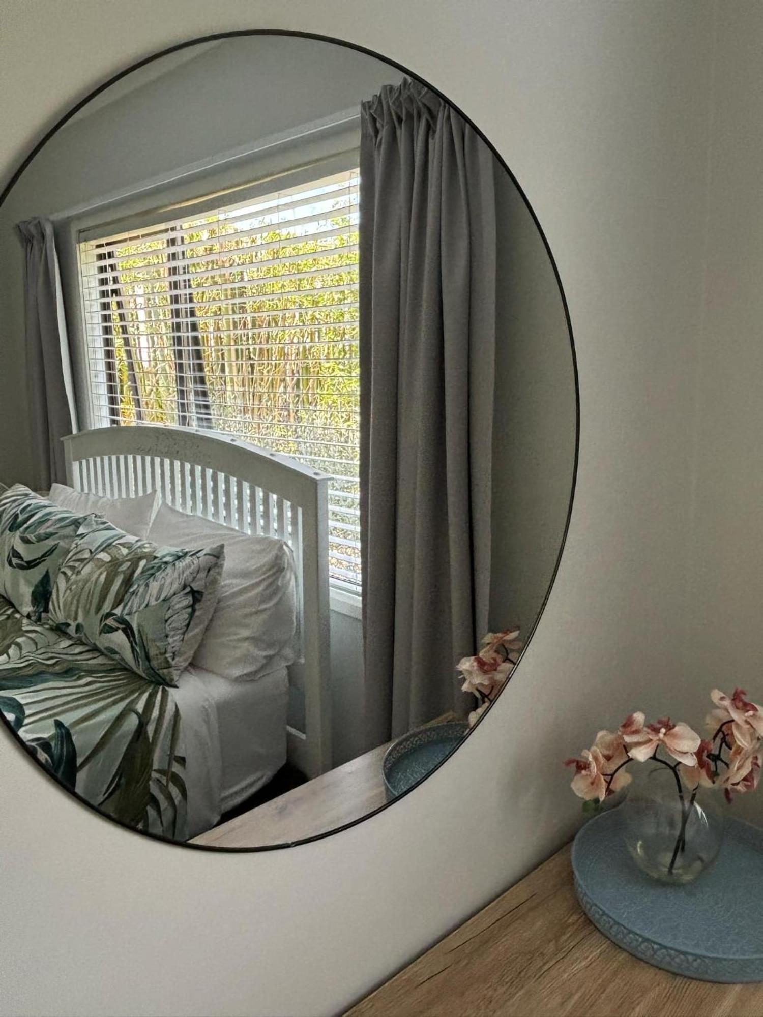 Kendall Cottage - Kerikeri New Zealand Экстерьер фото