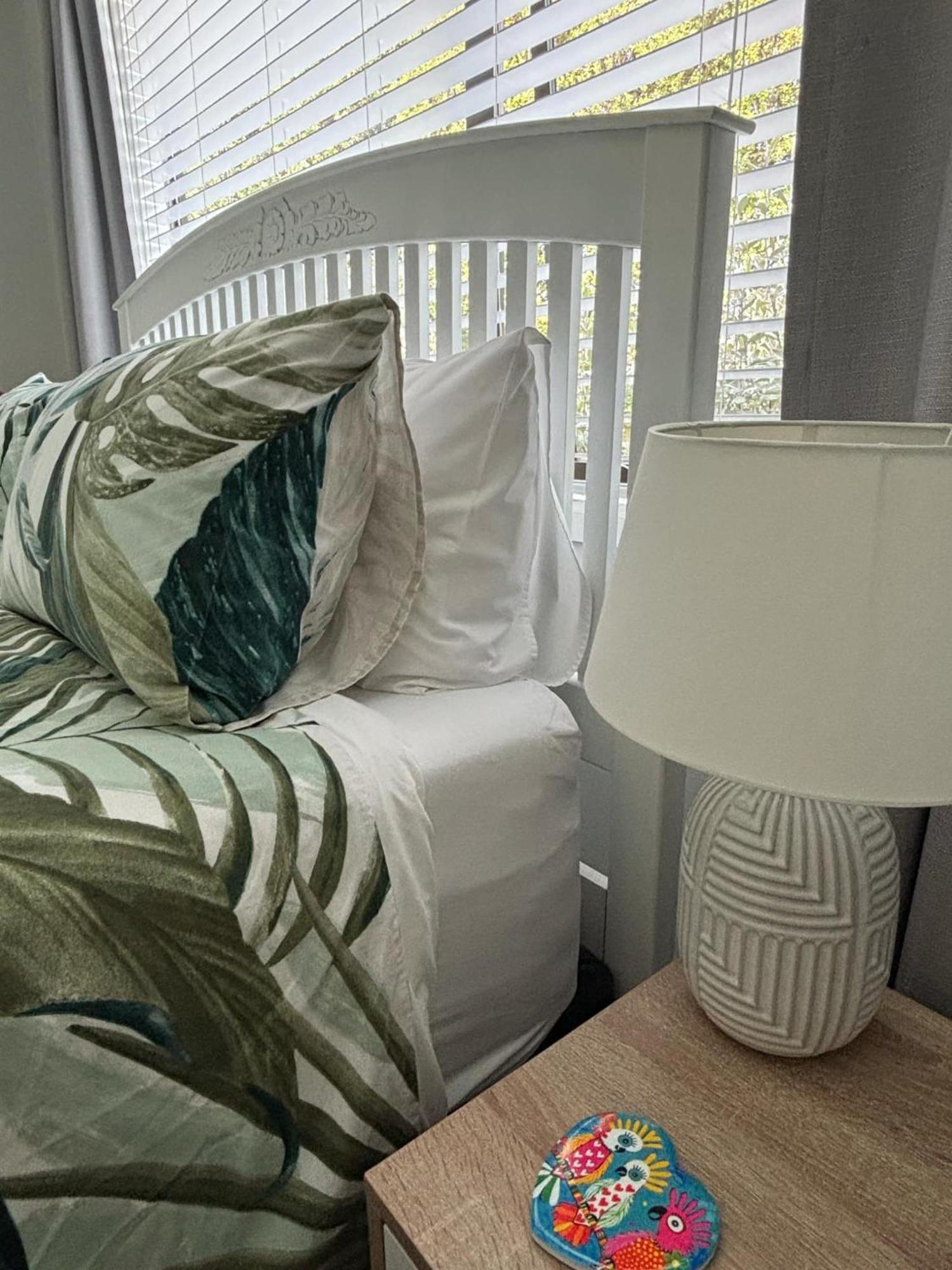 Kendall Cottage - Kerikeri New Zealand Экстерьер фото